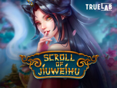 True blue casino deposit bonus73